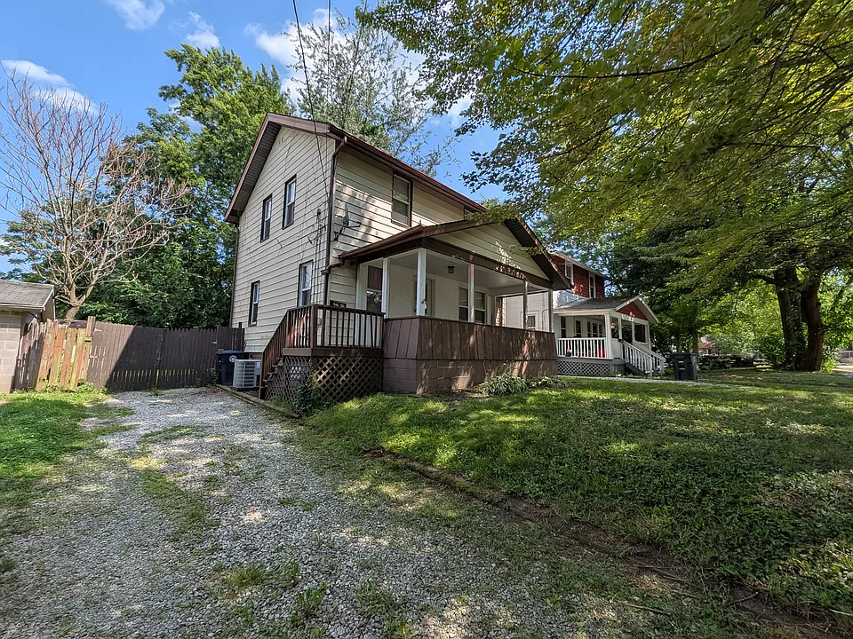 645 Plum Ave