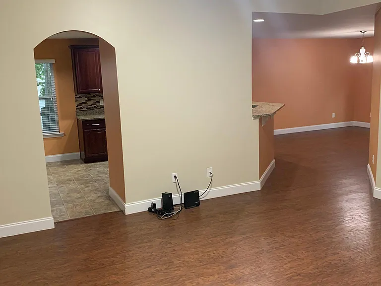 109 Bartram Way — Photo 11