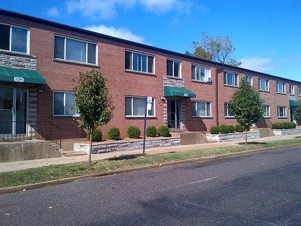 1st image of 3277 Jamieson Ave APT D