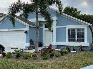 2255 Soundings Ct, Greenacres, FL 33413