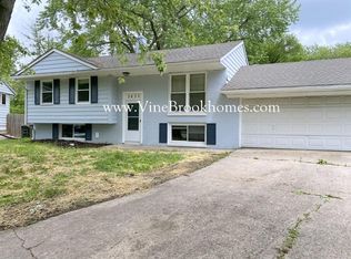 3633 Tiara Ct, Indianapolis, IN