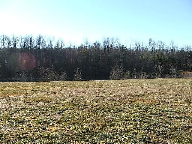 2nd image of 2490 Kaleigh Way