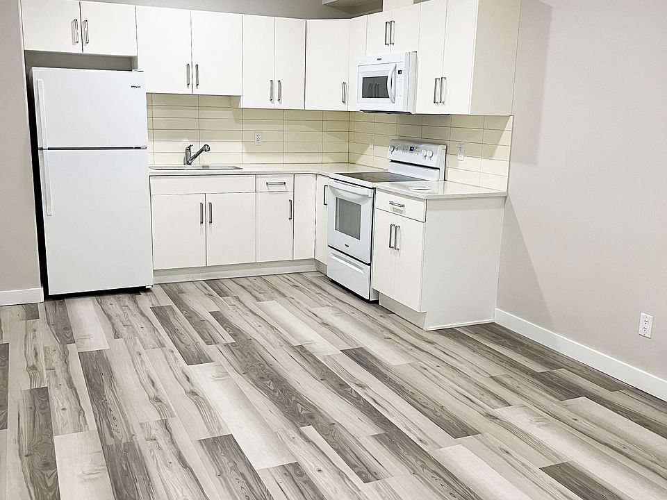 1st image of 7706 Koruluk Ln SW