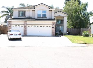 2114 England Ct, Stockton, CA 95206