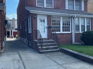 1022 Bay Ridge Pkwy, Brooklyn, NY 11228