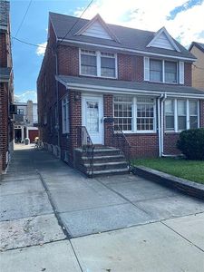 1022 Bay Ridge Pkwy, Brooklyn, NY, 11228