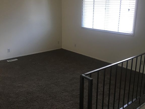 4th image of 4688 S Carnegie Tech St APT 2