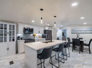 13464 N Warfield Cir, Marana, AZ 85658