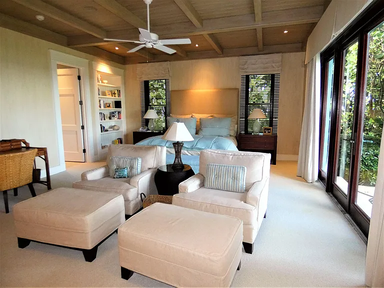 521 S Beach Rd — Photo 10