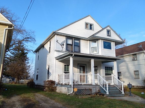 3rd image of 5605 Adams Ave