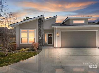 50 E Ranch Dr, Eagle, ID 83616