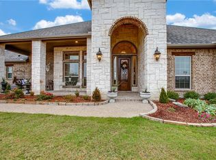 204 Wagon Trl, Rockwall, TX 75032