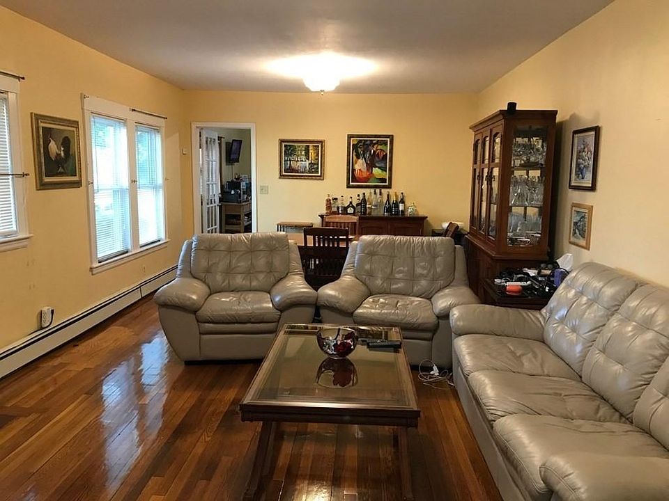 182 Fenno St, Quincy, MA 02170 Zillow