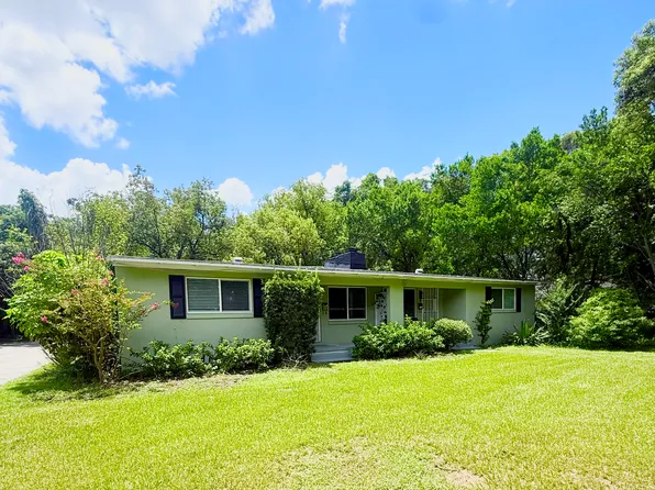 1016 Alba Dr, Orlando, FL