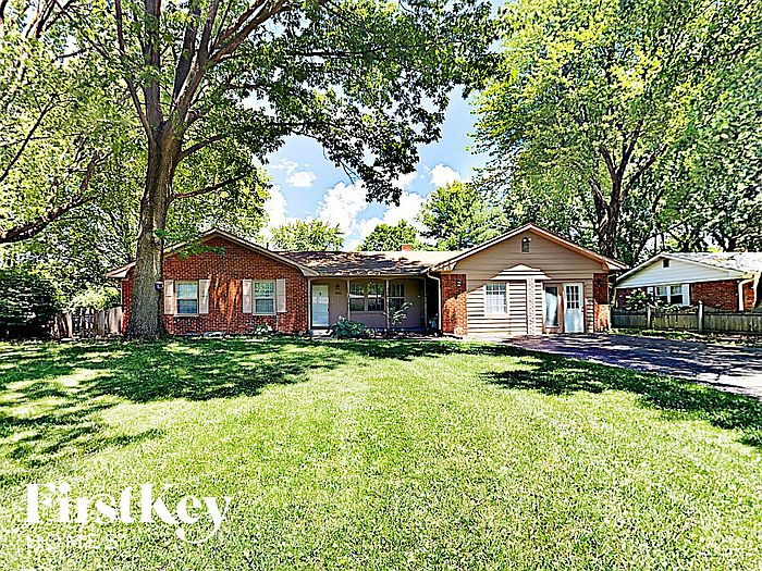 1st image of 4060 Westover Dr