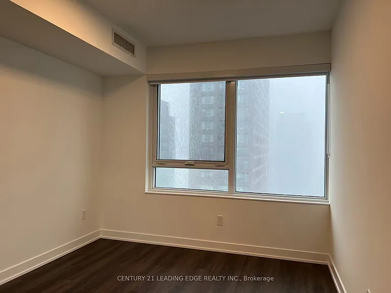 609 Sherbourne St #3204 — Photo 14