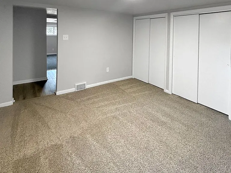 62 Noblestown Rd — Photo 53