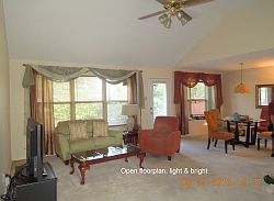 5th image of 709 Thornhill Ln