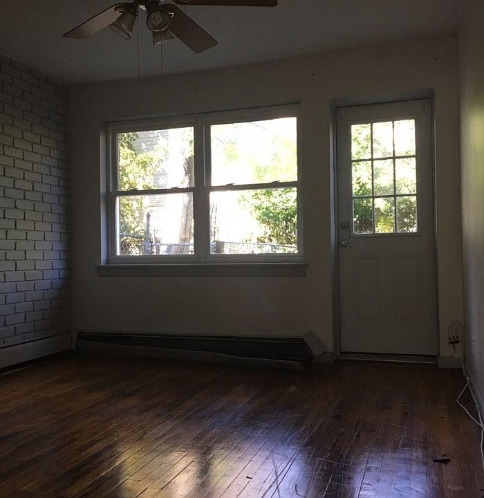2nd image of 361 Mayflower Ave APT 1C