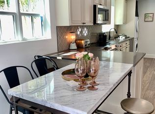 47 Lumber Jack Rd, Fairplay, CO 80440