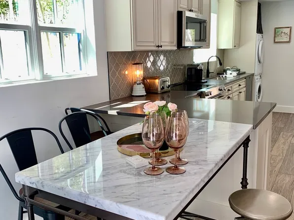 47 Lumber Jack Rd, Fairplay, CO 80440