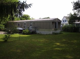 135 Old Pine Hill Rd N, Berwick, ME 03901