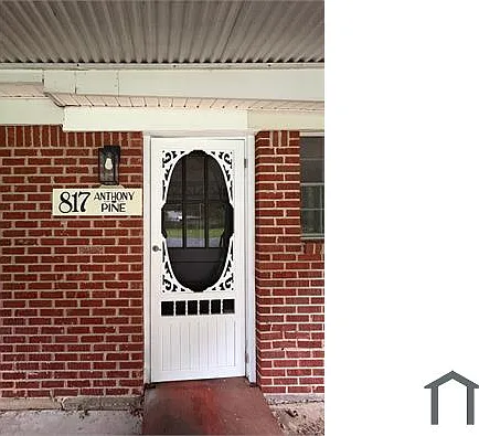 817 Anthony St — Photo 11