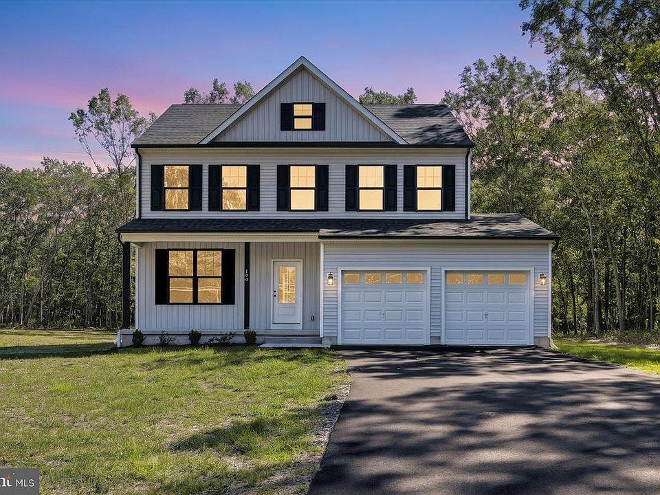 1st image of 108 Blue Anchor Rd