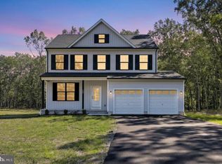 108 Blue Anchor Rd, Sicklerville, NJ 08081