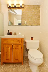 Sold by Focus Real Estate Group