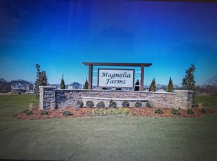 6021 Blackberry Ridge Ln, Hermitage, TN 37076