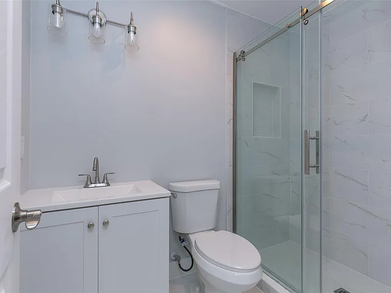 13401 SW 83rd Ave — Photo 21