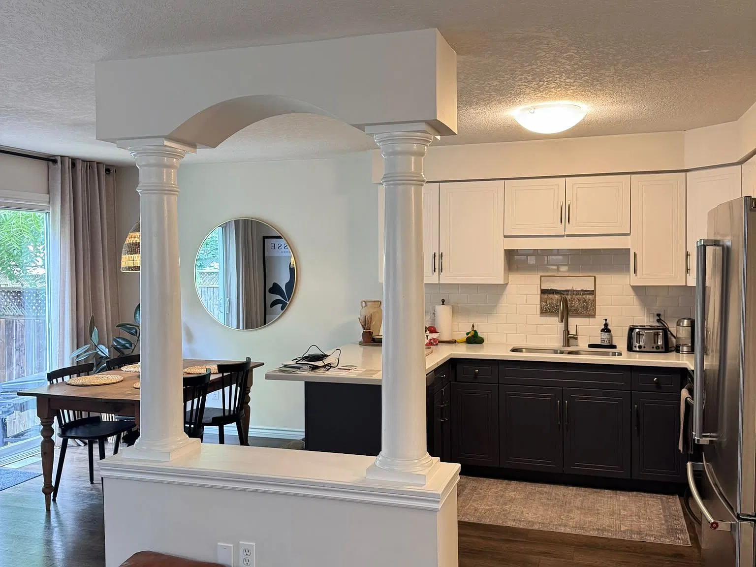 3 bed, $3,300 — Photo 3