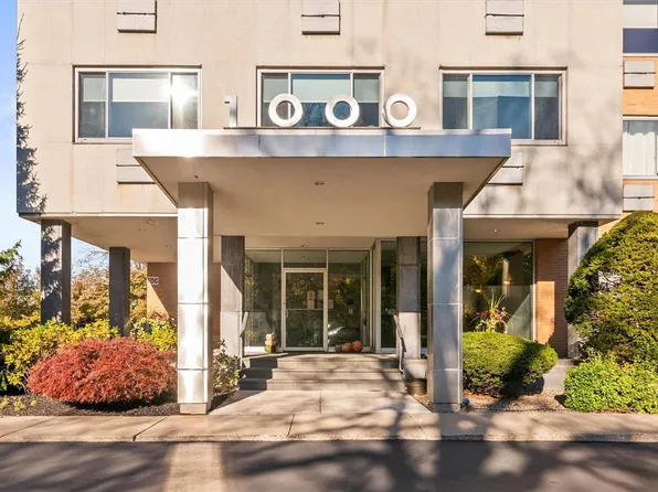 1000 East Ave APT 105, Rochester, NY 14607