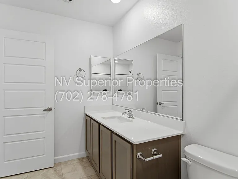 3501 Arcadian King Ave — Photo 39