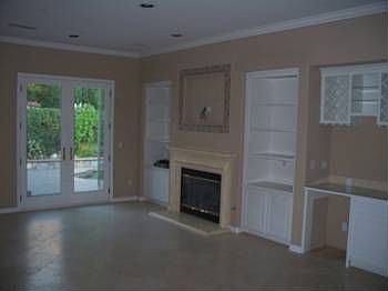 2nd image of 817 Quiet Gable Ct
