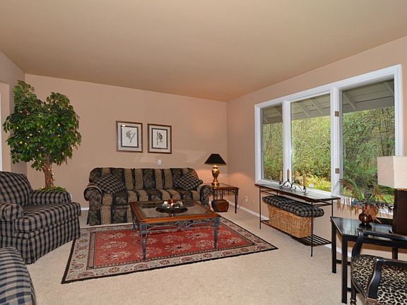 5th image of 18333 NE 146th Way