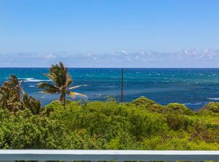 700 Kaae Rd, Wailuku, HI 96793