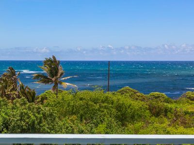 700 Kaae Rd, Wailuku, HI, 96793