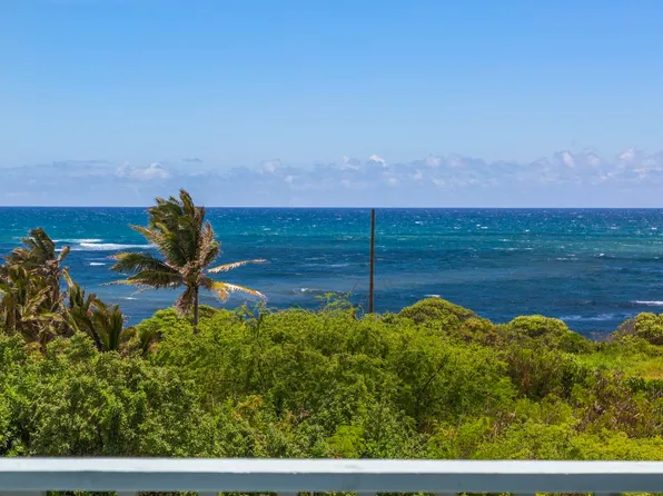 700 Kaae Rd, Wailuku, HI 96793