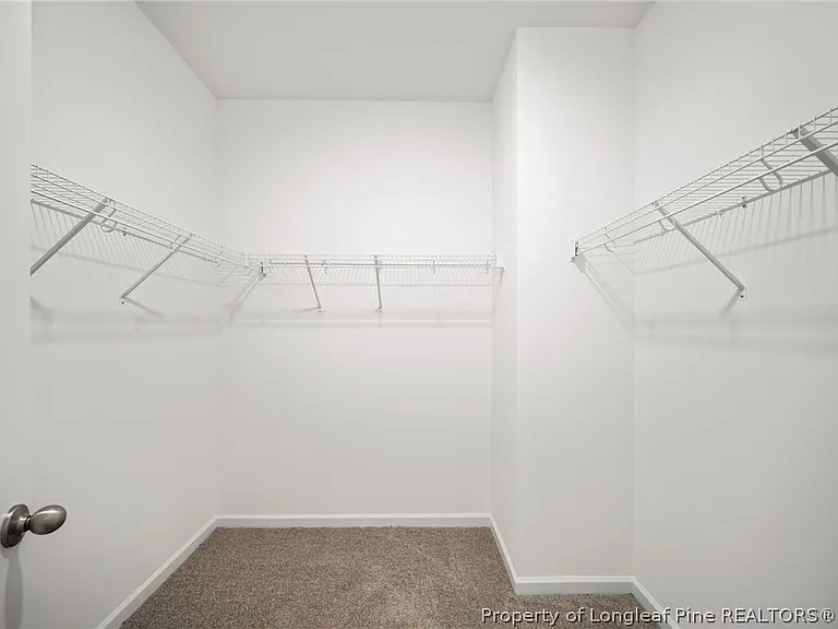 4052 Lofton St — Photo 21