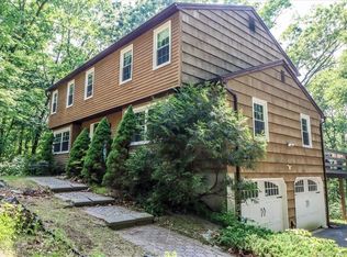 550 Peter Rd, Southbury, CT 06488