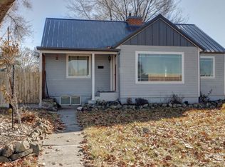 934 SW 5th St, Ontario, OR 97914