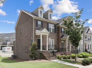 1300 Park Bench Pl, Mableton, GA 30126