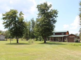 193 Jack Delaigle Rd, Waynesboro, GA 30830