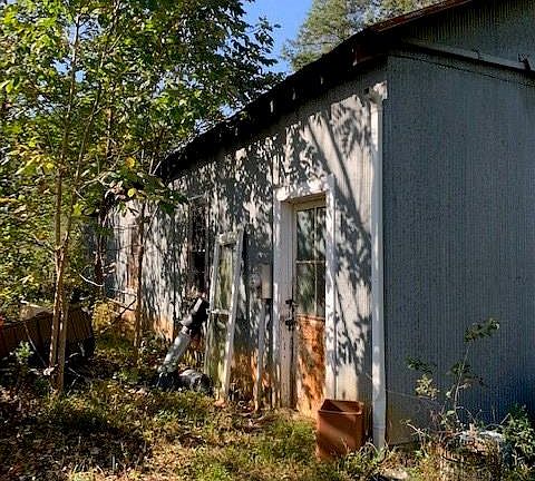 4th image of 8240 Mina Crews Ln