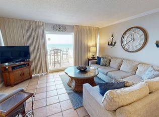 (Undisclosed Address), Miramar Beach, FL 32550