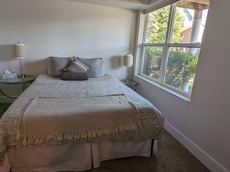 722 Starkweather Ave — Photo 11