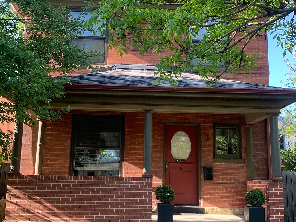 1st image of 54 W Cedar Ave