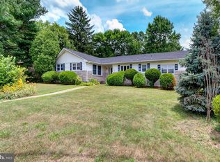 121 Euclid Ave, Pitman, NJ 08071